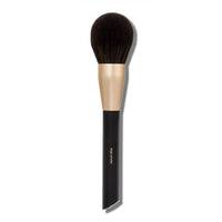 Sonia Kashuk™ Large Powder Makeup Brush