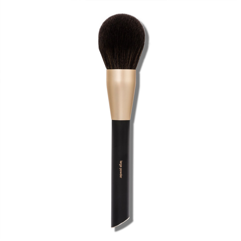 Sonia Kashuk™ Large Powder Makeup Brush