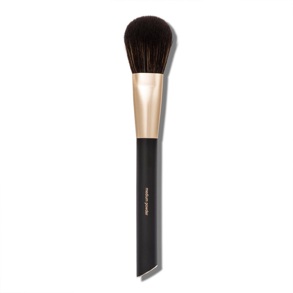 Sonia Kashuk™ Medium Powder Makeup Brush