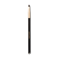 Sonia Kashuk™ Pointed Eyeliner Makeup Brush