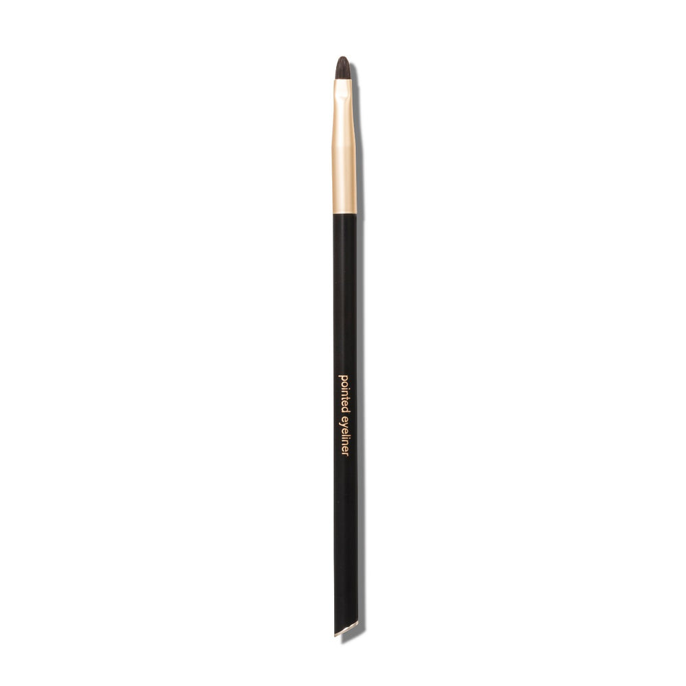 Sonia Kashuk™ Pointed Eyeliner Makeup Brush