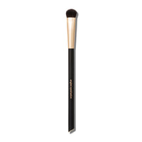 Sonia Kashuk™ Angled Eyeshadow Makeup Brush
