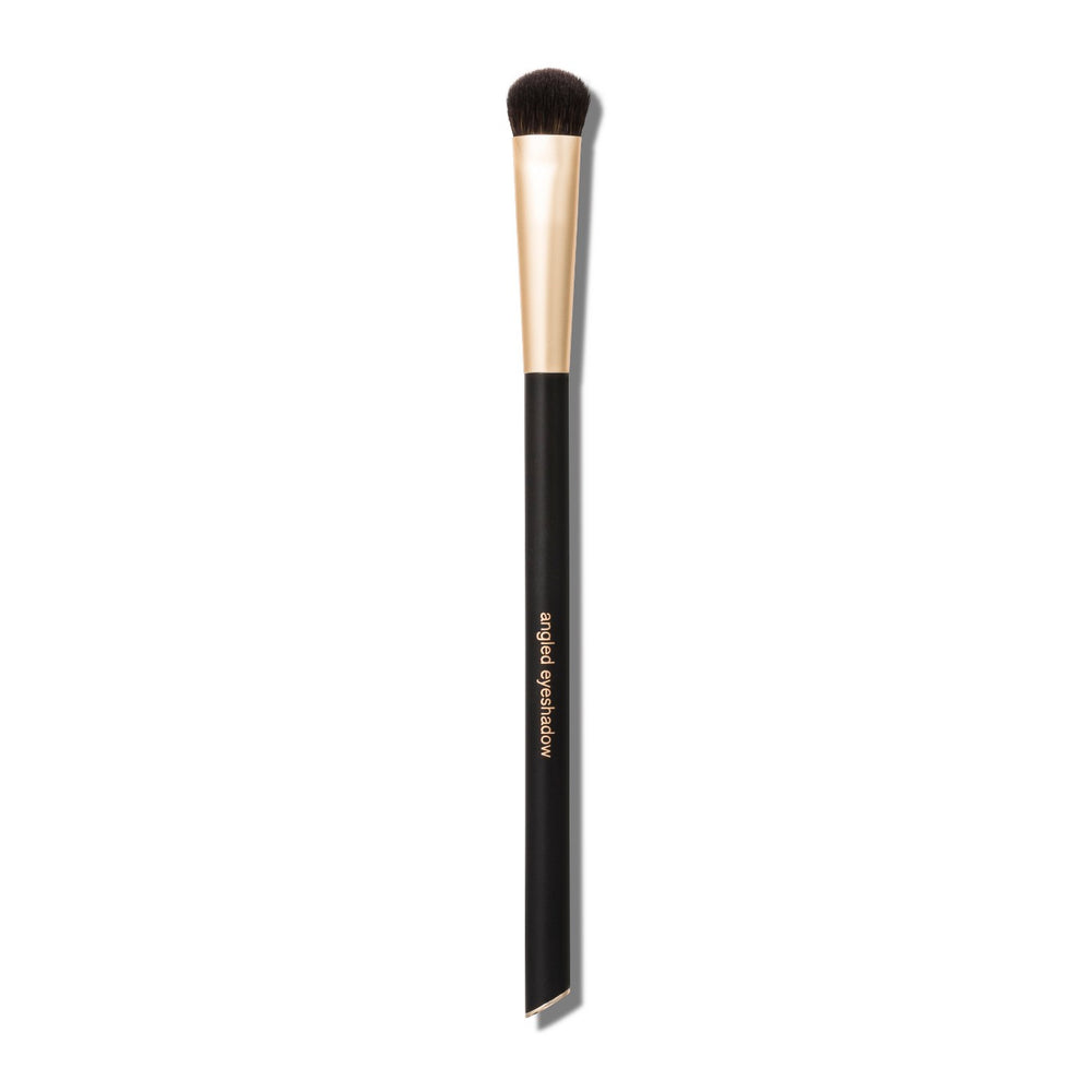 Sonia Kashuk™ Angled Eyeshadow Makeup Brush