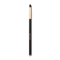 Sonia Kashuk™ Detail Smudge Brush No. 230