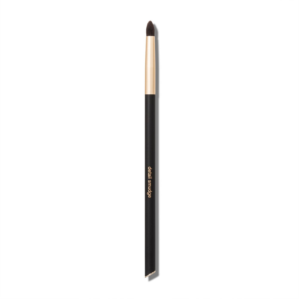 Sonia Kashuk™ Detail Smudge Brush No. 230