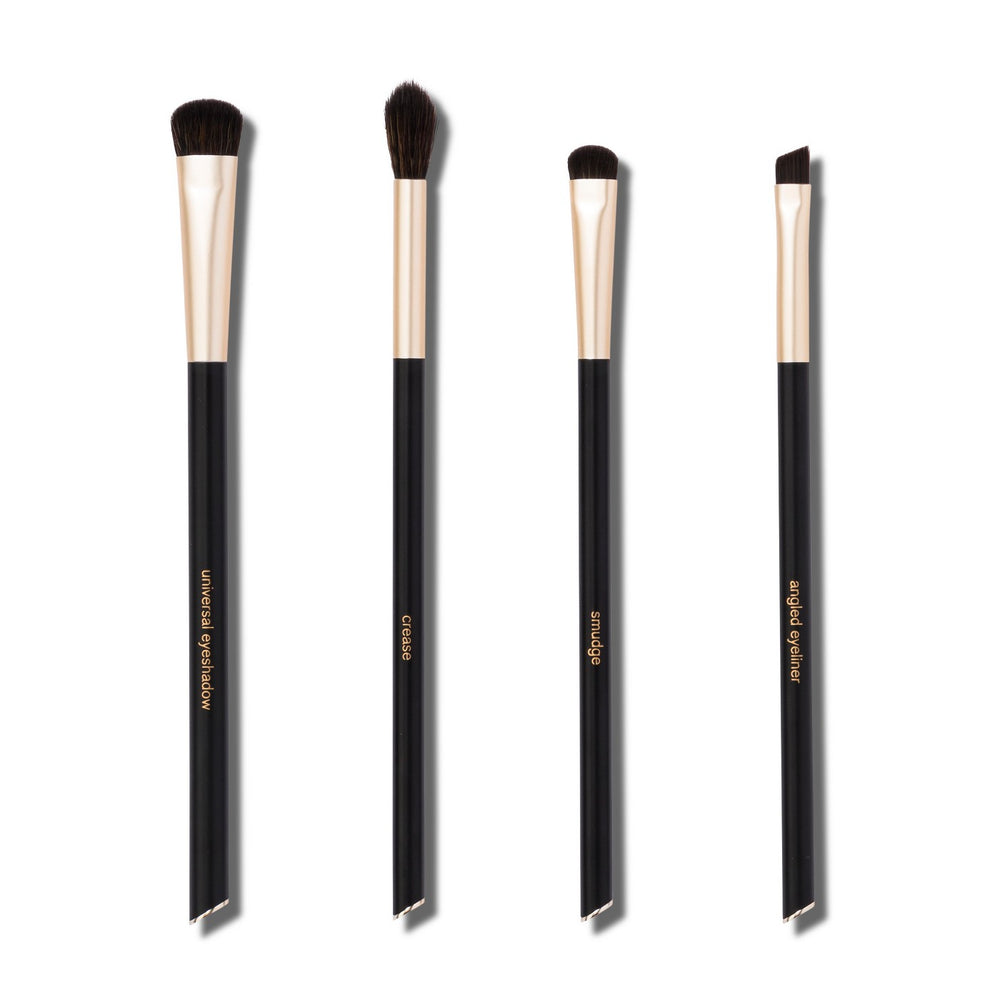 Sonia Kashuk™ Smoky Eye Set No.524