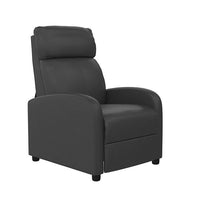Atwater Living Meriem Pushback Recliner