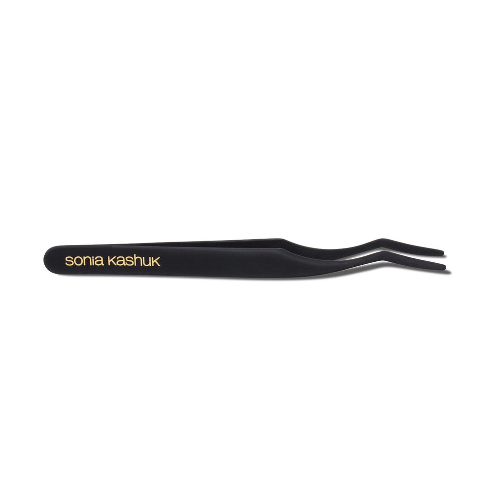 Sonia Kashuk™ False Eyelash Applicator
