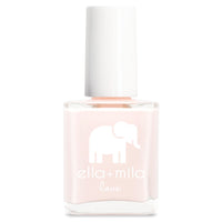Ella + Mila Love Collection Lovers Suite - 0.45 fl oz