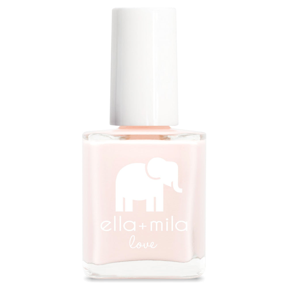Ella + Mila Love Collection Lovers Suite - 0.45 fl oz
