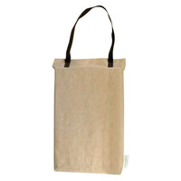 10.629" H Gardening Kneeler - Buff Beige - Smith &