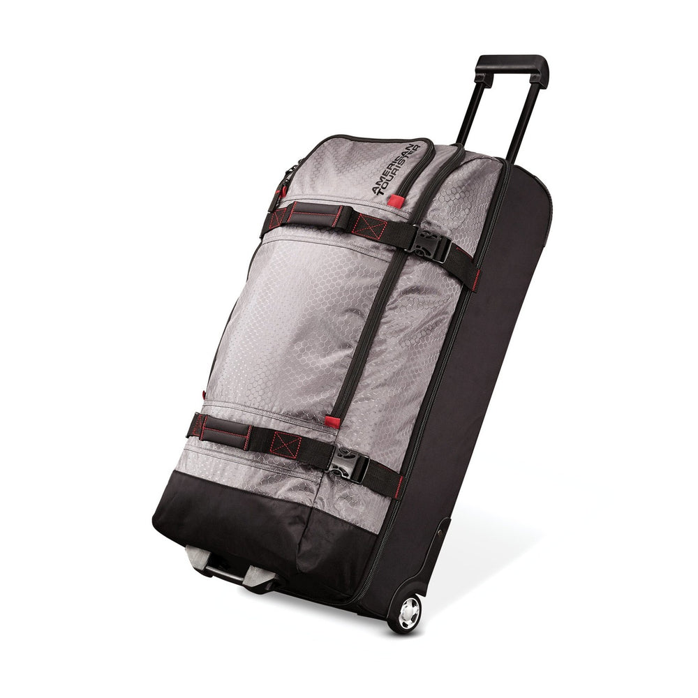 American Tourister 30