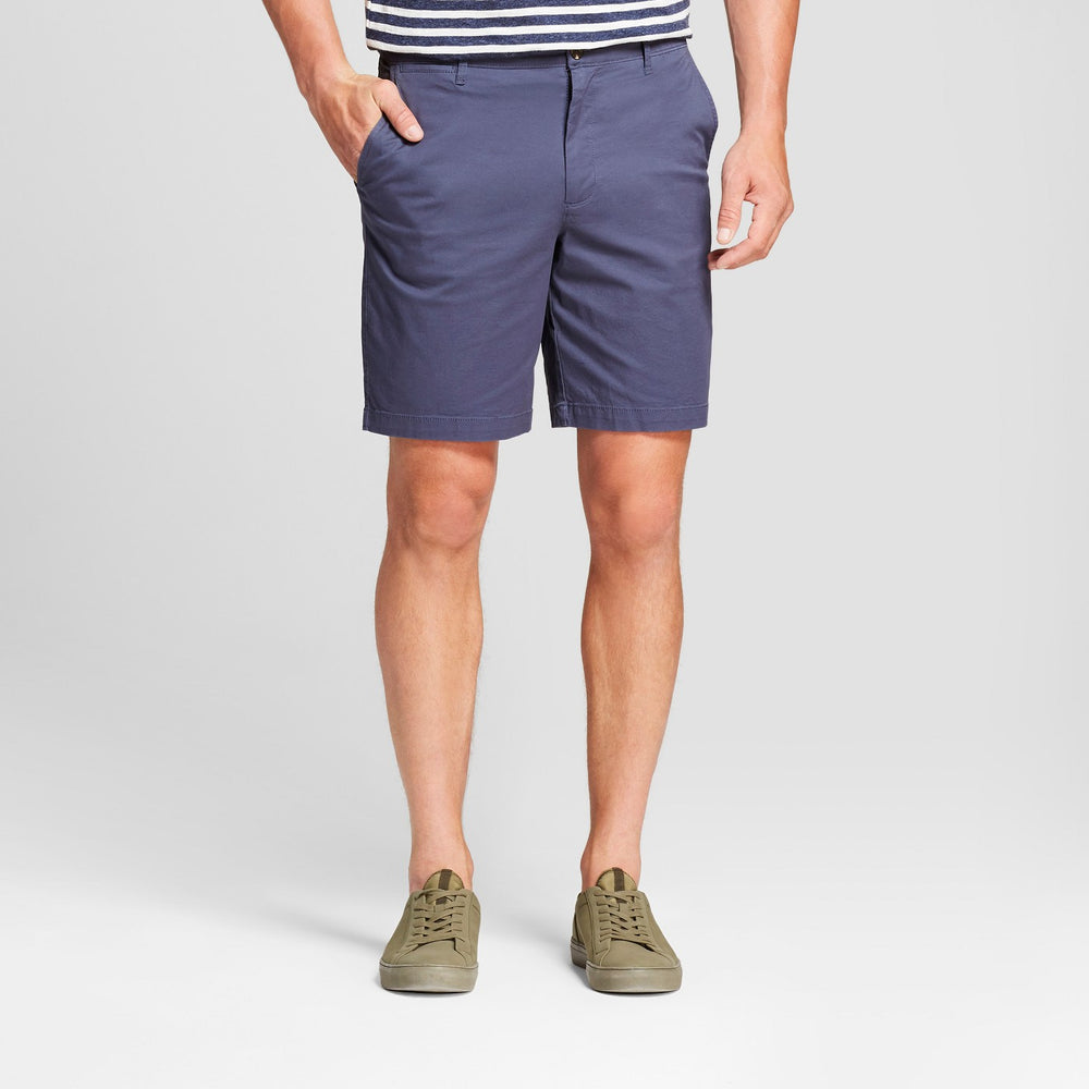 Men's 9