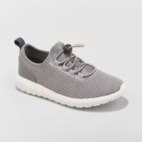 Boys' Brody Athletic Sneakers - Cat & Jack G