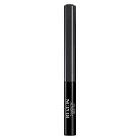 Revlon ColorStay Brow Tint 715 Soft Black - 0.6 fl oz