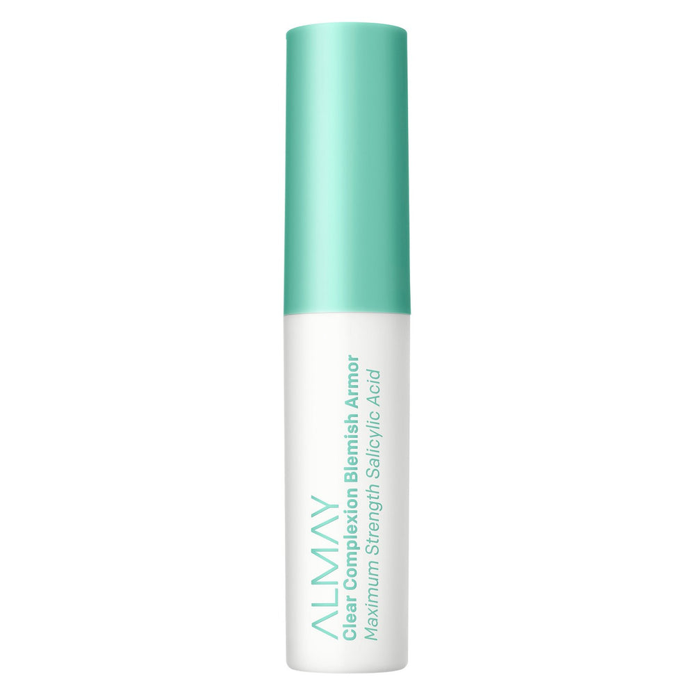 Almay Clear Complexion Blemish 100 Armor - 0.13 fl oz