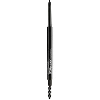 Maybelline Eyestudio Brow Precise Micro Pencil 262 Black Brown - 0.002oz