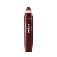 Revlon Kiss Cushion Lip Tint 270 Wine Trip - 0.185oz