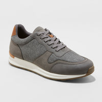 Men's Grant Retro Jogger Sneakers - Goodfellow & C
