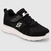Boys' S Sport by Skechers Athan Performance Athlet