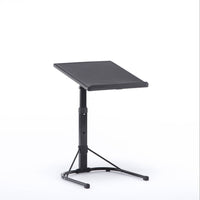 Plastic Dev Group Multi-Functional Adjustable C Ta