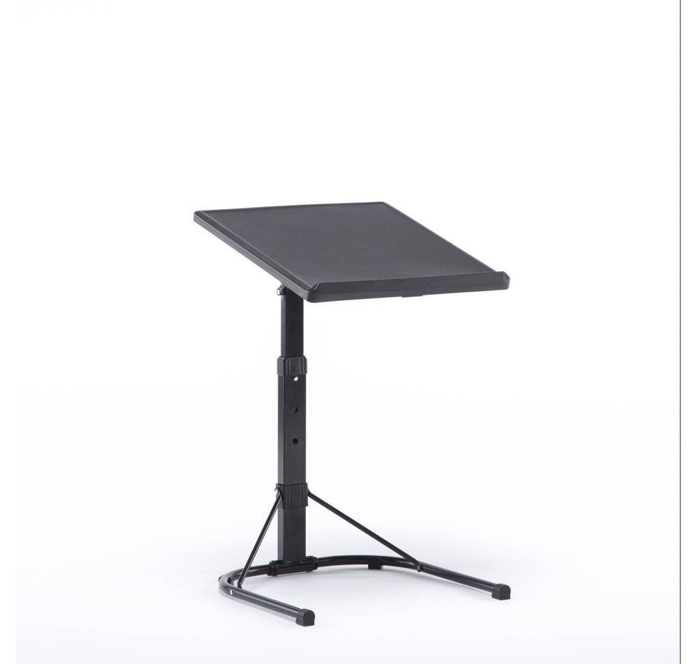 Plastic Dev Group Multi-Functional Adjustable C Ta