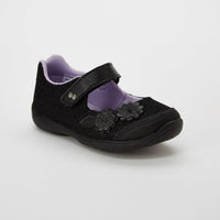Toddler Girls' Surprize by Stride Rite Katel