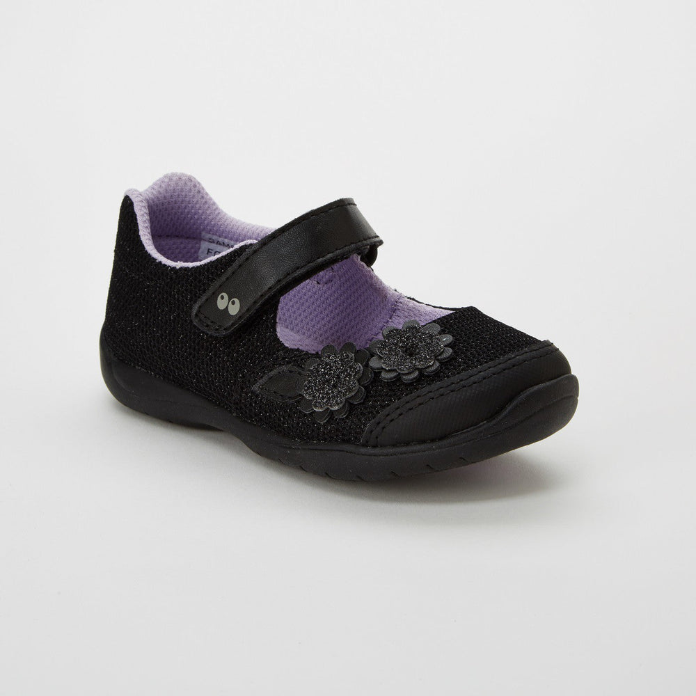Toddler Girls' Surprize by Stride Rite Katelyn Mar
