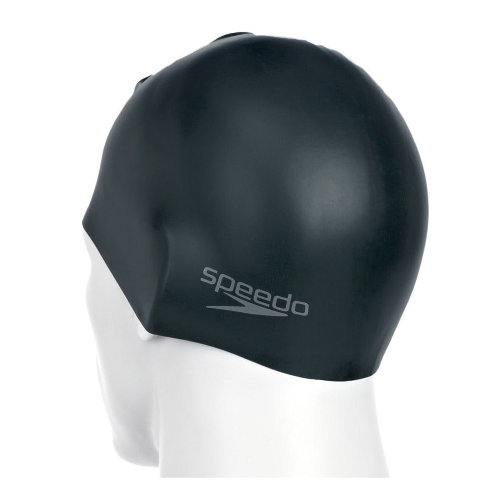 Speedo Plain Moulded