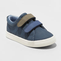 Toddler Boys' Angelo Casual Sneakers - Cat & Jack&