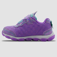 Toddler Girls' Nella the Princess Knight Athletic