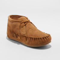 Women's Sammy Slipper Boots - Gilligan & O'Malley&
