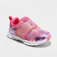 Toddler Girls' Hasbro My Little Pony Twilight Spar