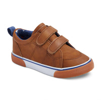 Toddler Boys' Marty Double Strap Sneakers - Cat &