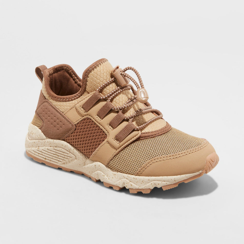 Boys' Boone casual sneakers - art class Cara