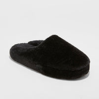 Women's Cordette Scuff Slipper - Xhilaration