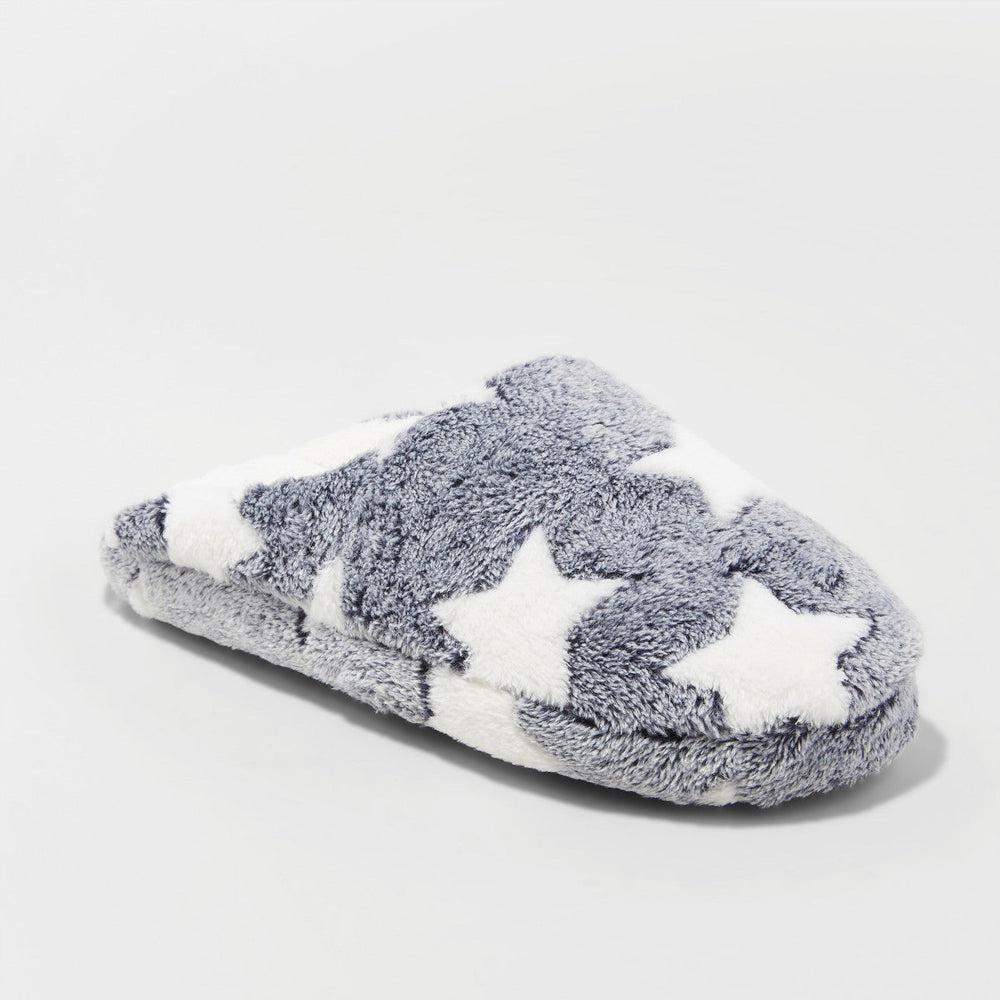 Women's Cordette Scuff Slipper - Xhilaration