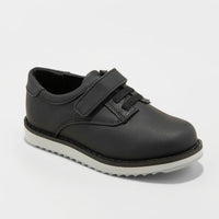 Toddler Boys' Pierre Strap Dress Oxford Shoes - Ca