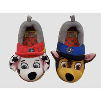 Toddler Boys' Nickelodeon PAW Patrol Loafers - XL(