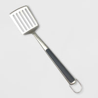 Grill Turner - Made By Design™