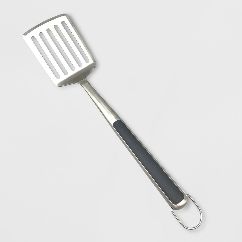 Grill Turner - Made By Design™