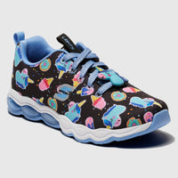 Girls' S Sport by Skechers Syrena Performance Athl