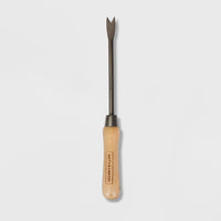 12.5" Garden Weeder - Smith & Hawken™