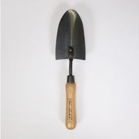 12.5" Garden Trowel - Smith & Hawken™