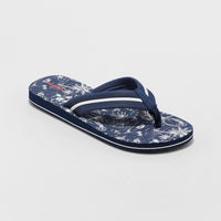 Men's Ronnie Flip Flop Sandals - Goodfellow & Co