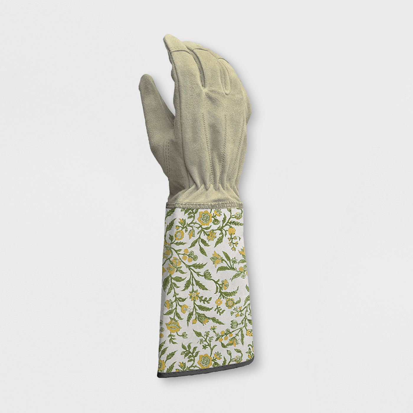 Gardening Gloves - Smith & Hawken™