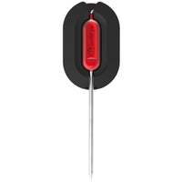 Pro-Grade Meat and Ambient Temperature Probe - GrillEye