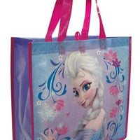 Frozen Bag 1 Ct With Handle