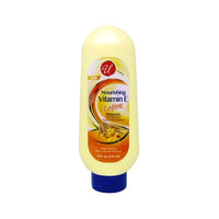 18Oz Skin Lotion Vitamin E-12