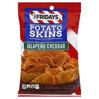 Fridays Jalpno Ched DLC: 06-JAN21